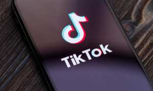 NY Yankess, TikTok Sign Multiyear Deal