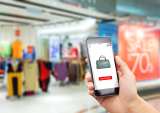 The Digital Shift In Retail And Payment Methods