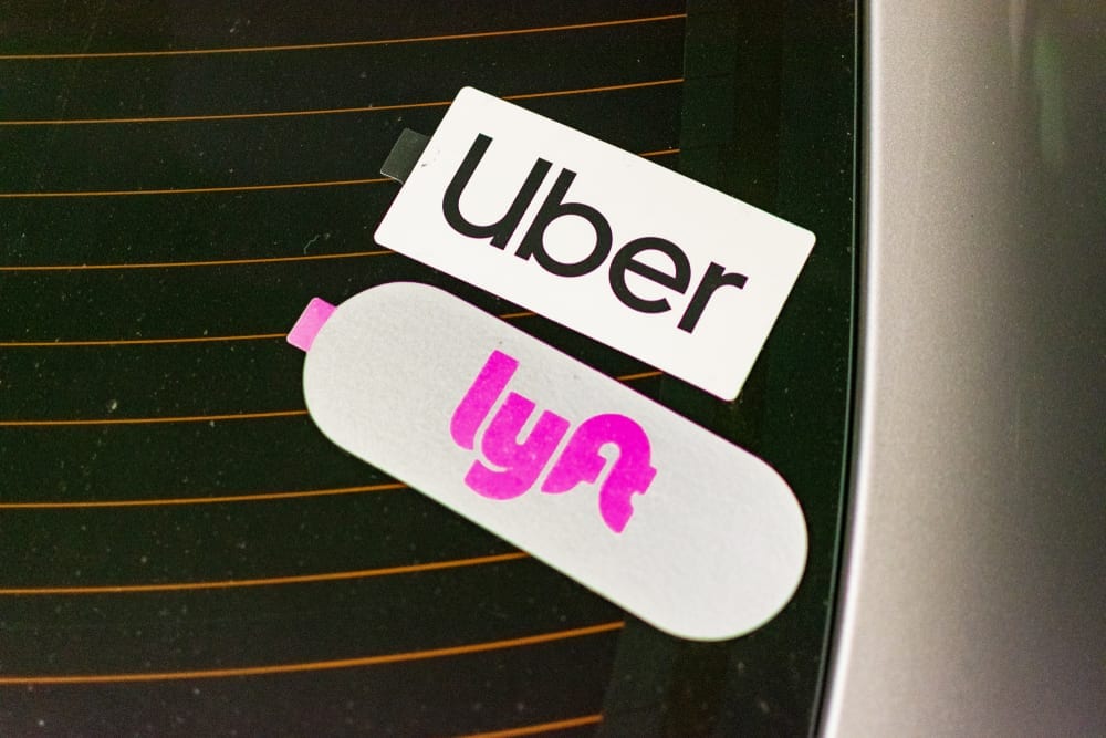 California Attorney General Says Uber, Lyft’s Tradeoff Between Flexibility And Benefits A ‘False Choice’