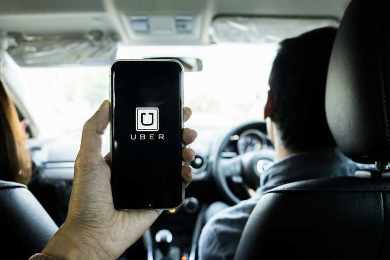 Uber Rolls Out Membership Discount Program