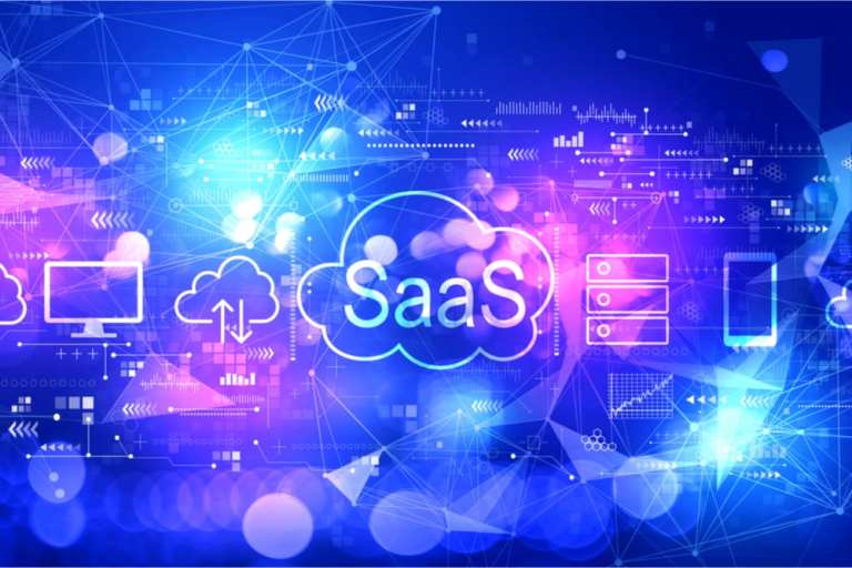 SaaS