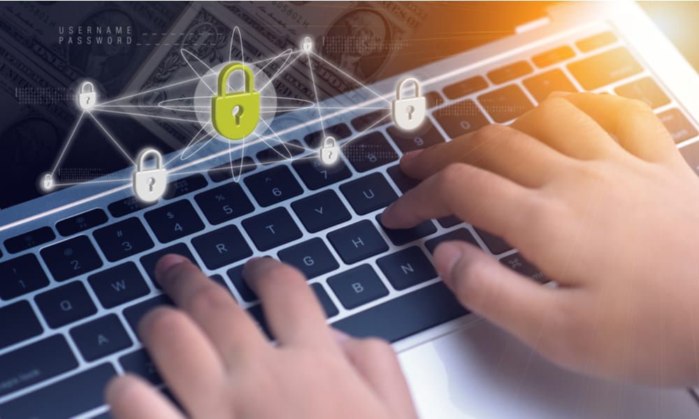 Helping FIs Separate The ‘Reality Of Fraud Protection’ From Perception