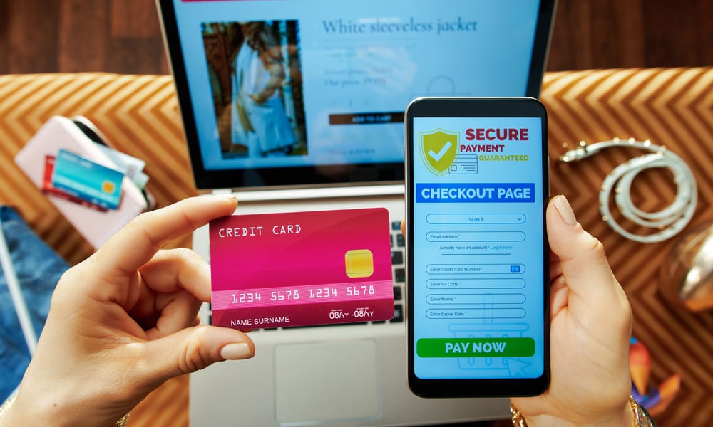 The Impact Of The Consumer’s Digital Shift To Convenience On Fraud