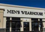 Men's Wearhouse