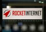 Rocket Internet