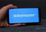 Ticketmaster