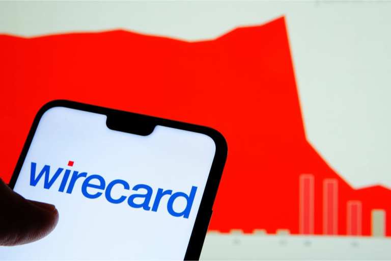 Wirecard