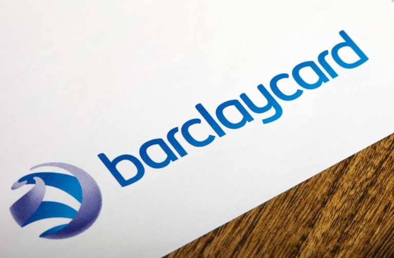 Apple Concludes Barclays Tie-Up Amid Card Focus