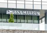 BNY Mellon, GTreasury Team For B2B Cash Management