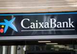 CaixaBank, Bankia Could Form Spain’s Largest FI