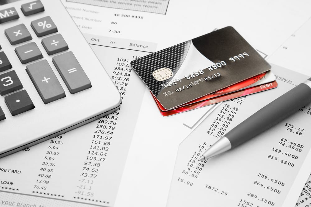 How Data Analysis And Communication Get To The Bottom Of Chargeback Claims