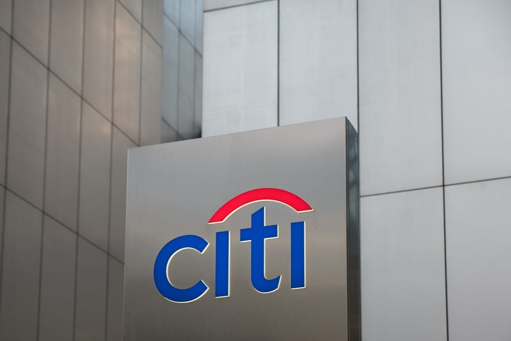 Citi To Put Over $1B Into Fighting Racial Wealth Inequality