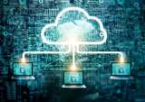 Cloud Banking Data Storage In The Spotlight