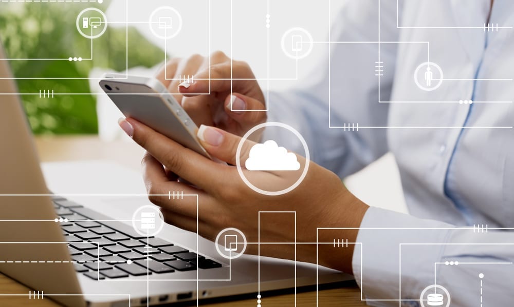 Form3, Countingup Team Up For Cloud-Based Ways Of Saving Money, Time