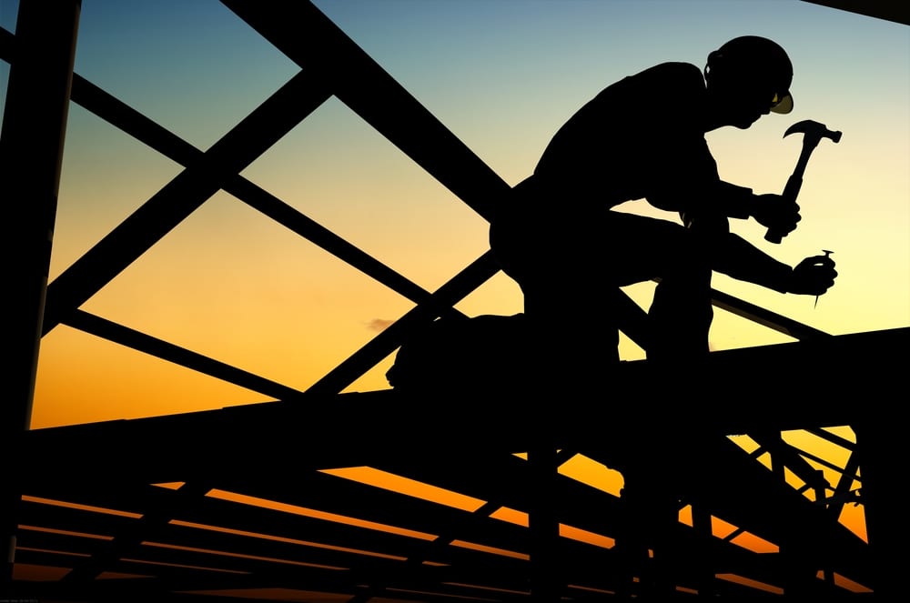How Digital Subcontractor Onboarding And Payments Tools Build Better Relationships