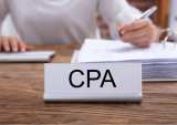 AICPA, Biz2Credit Roll Out PPP Portal For CPAs To Help SMBs