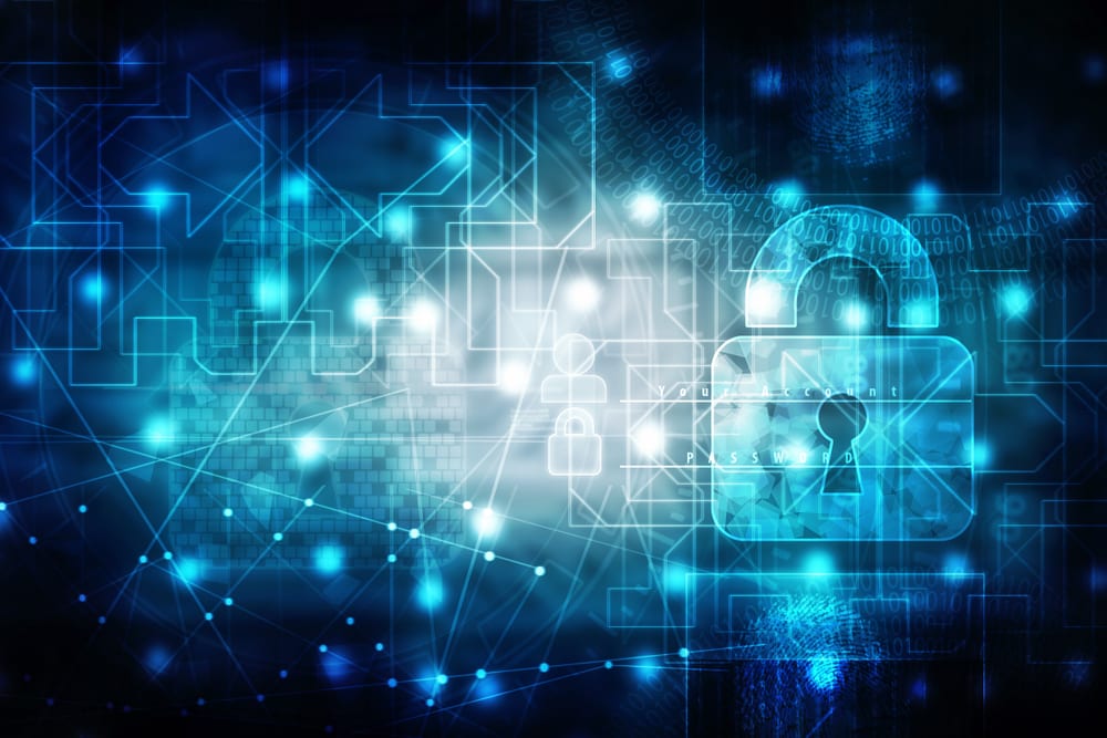 Deep Dive: How CFOs Can Take Proactive Approaches To Cybersecurity