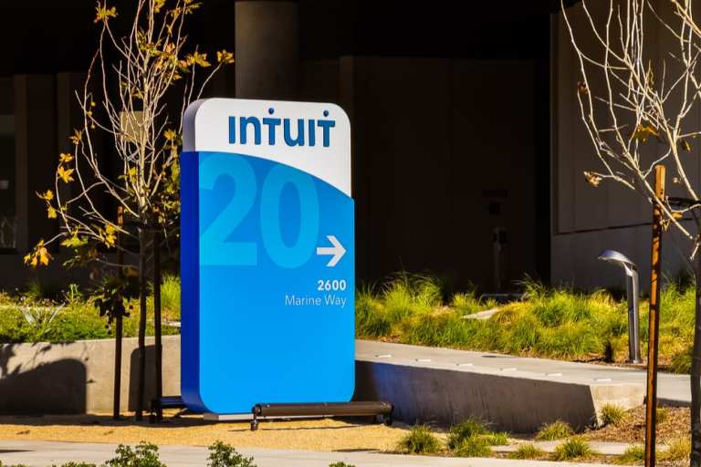 Intuit