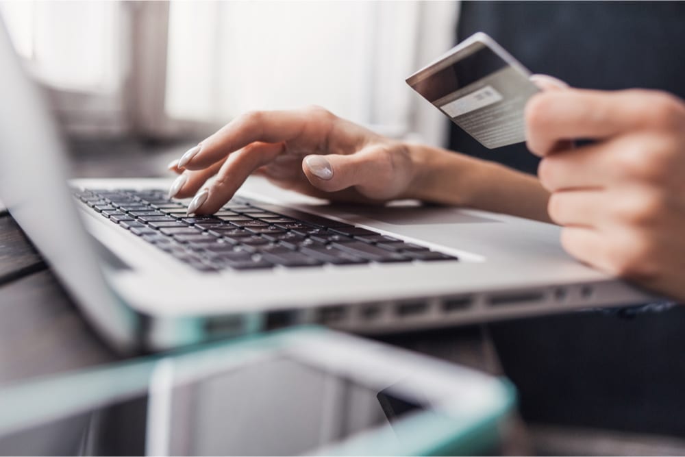 Building Merchant Trust Among New Digital-First Consumers