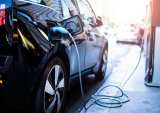 Canoo Reinvents Electric Vehicle Subscriptions