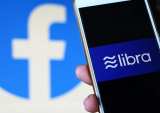 Facebook's Libra Hires HSBC Veteran As Managing Director