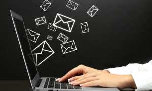 Bitdefender: 40 Pct Of Pandemic-Themed E-Mails In First Half Of 2020 Were Spam