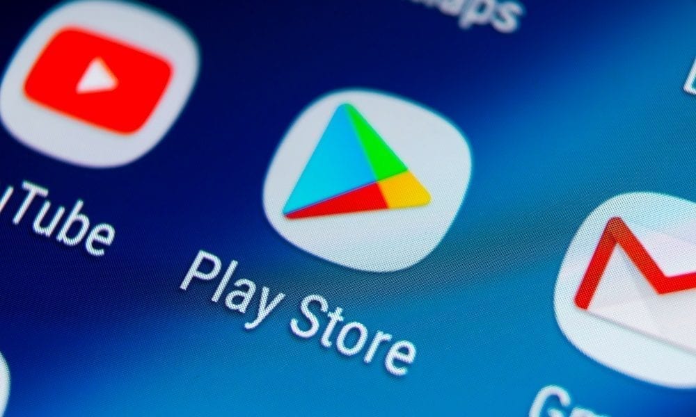 Google Adds “Offers” Tab to Help Users Find Deals