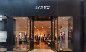 J.Crew Group Leaves Chapter 11 Bankruptcy Following Restructuring