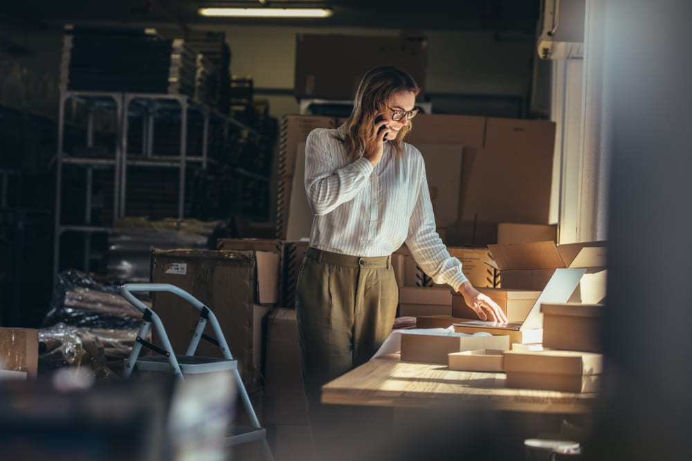 Deep Dive: Why BNPL Could Push SMBs Into The eCommerce Spotlight