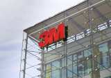 3M Anti-Counterfeit Campaign Targets Respirator Knockoffs