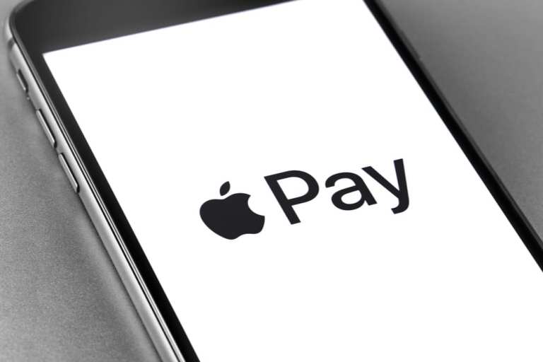 Apple Pay