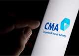 CMA