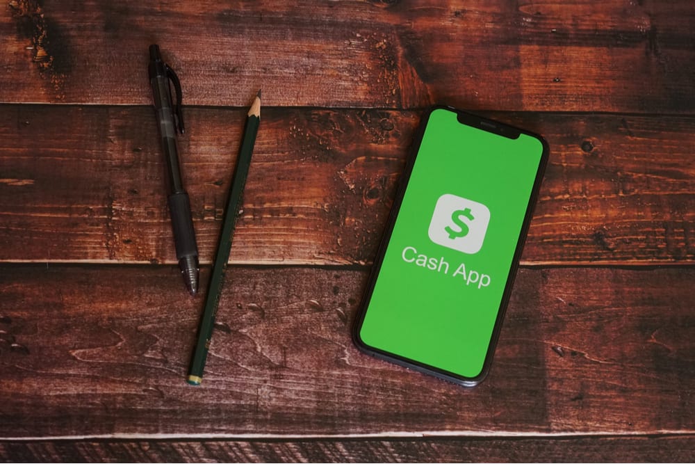 BBB: Scammers Are Stealing Money Via Cash App