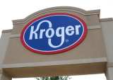 Kroger Takes On Digital, Jumbotail Nets $11M