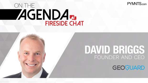 The Problem With How Most Banks  Use IP Address Checks To Fight Fraud