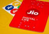 Reliance Jio