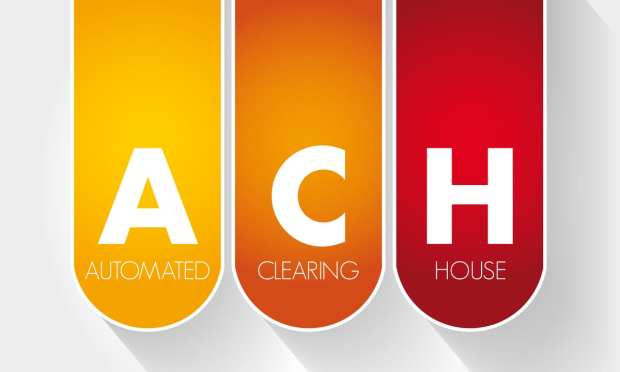 ACH Network Sees Same Day Payments Up 15.5% and B2B Rise 11.8% in ’22