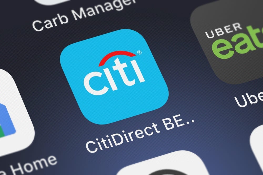 Citi TTS Rolls Out Citi Service Insights With SWIFT gpi Integration