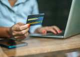 Digital Tech Reshapes Retail, Finance