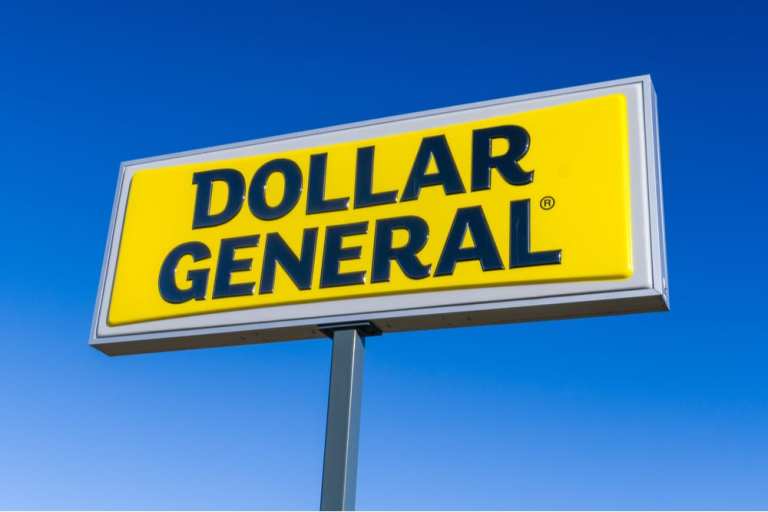 Dollar General Introduces popshelf Retail Concept