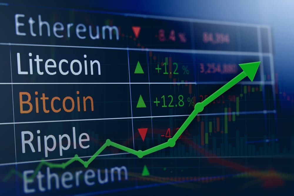 New US ‘Cryptocurrency Enforcement Network’ Takes Aim At Bitcoin Scammers