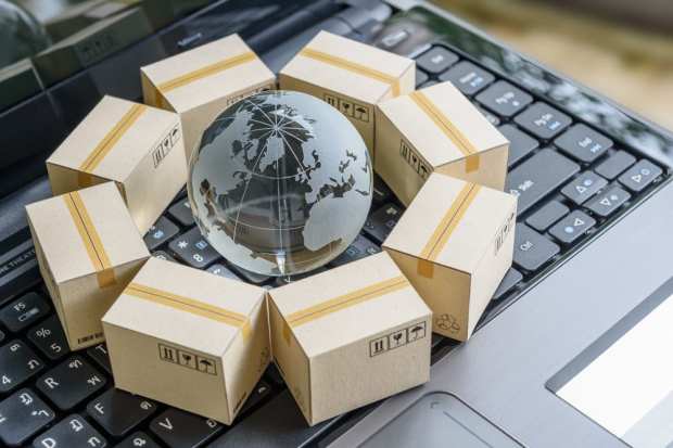 Aleran Software Rolls Out OneMart B2B eCommerce Technology