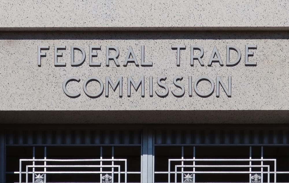 FTC Vote Pending As Commissioners Weigh Facebook Antitrust Suit 