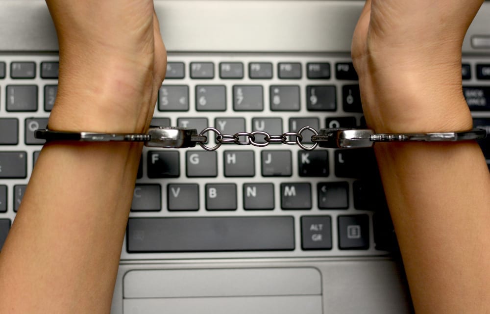 BEC Scam Takes $15M In Widespread Attack