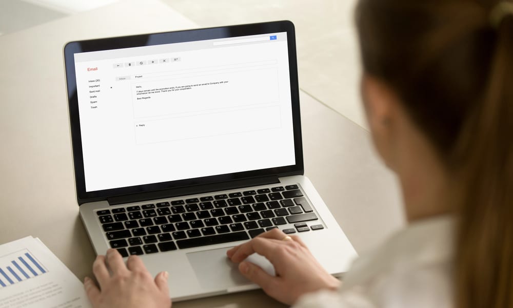 Deep Dive: Why Robust Email Verification Is The First Fraud Barrier For Consumer Onboarding