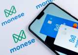 Monese Adopts Thought Machine’s Vault Cloud Banking Platform