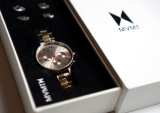 Movado Says It’s Time For Cross-Border eCommerce