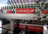 Oracle, SWIFT Add Fast Cross-Border Payments For SMBs