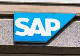 SAP SE, Qualtrics Unveil Software For B2B Supply Chain Management