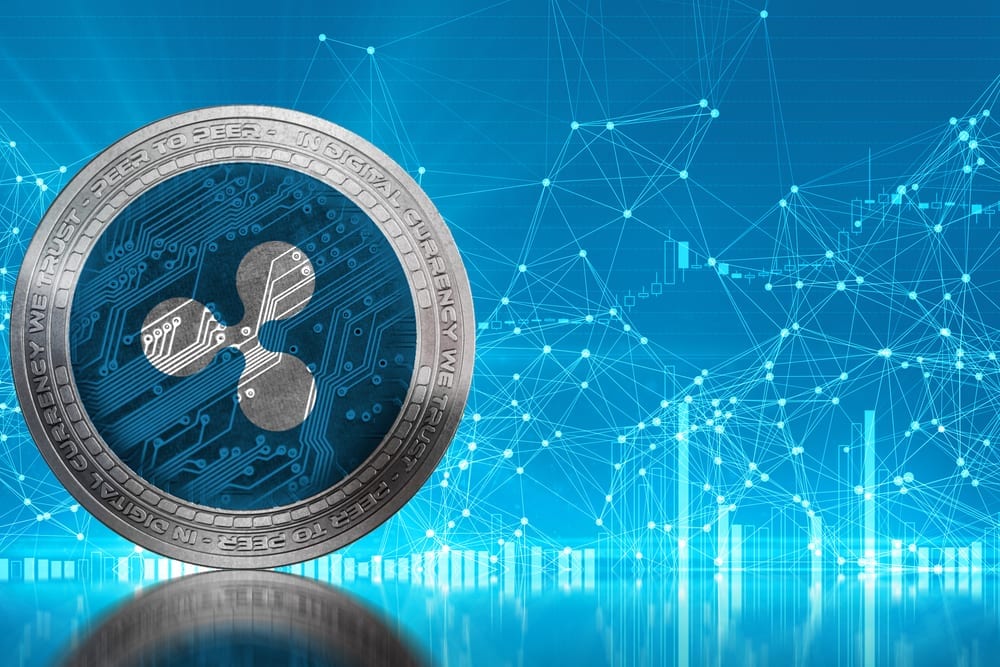 Ripple Threatens To Move If US Isn’t More Crypto Friendly